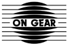 On Gear Group